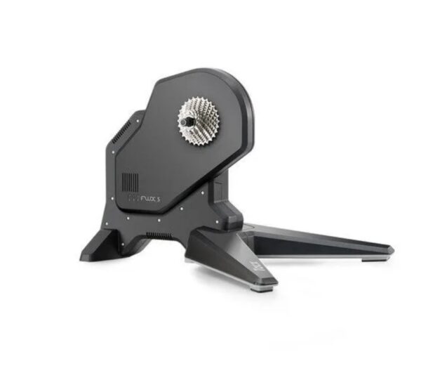 Tacx® FLUX S Smart-Trainer