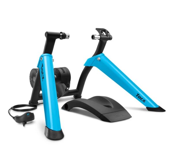 Tacx® Boost