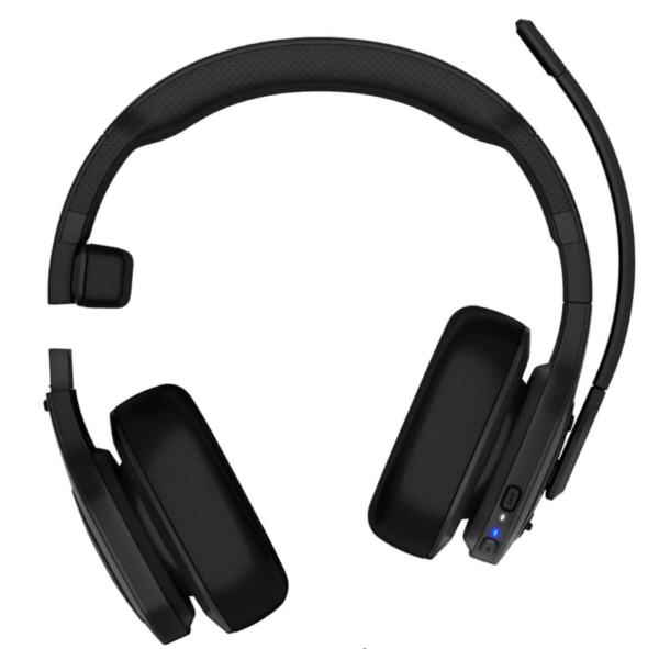 dēzl™ Headset 200