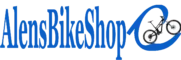 Alen's Bike Shop
